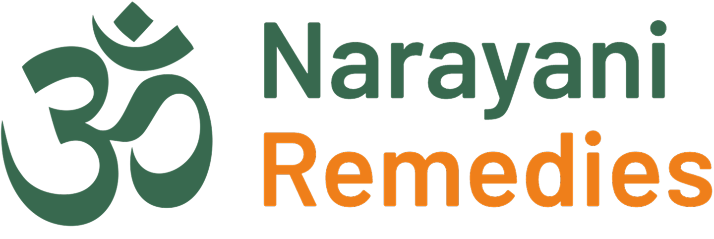 Narayani Remedies