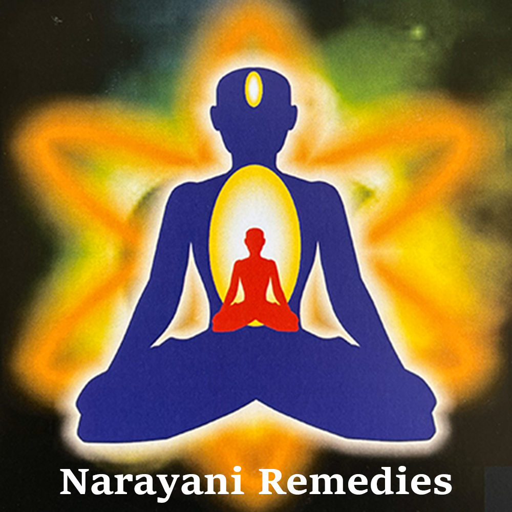 Narayani Remedies