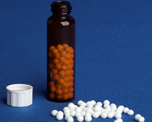 First Line - Bartholin's Cyst