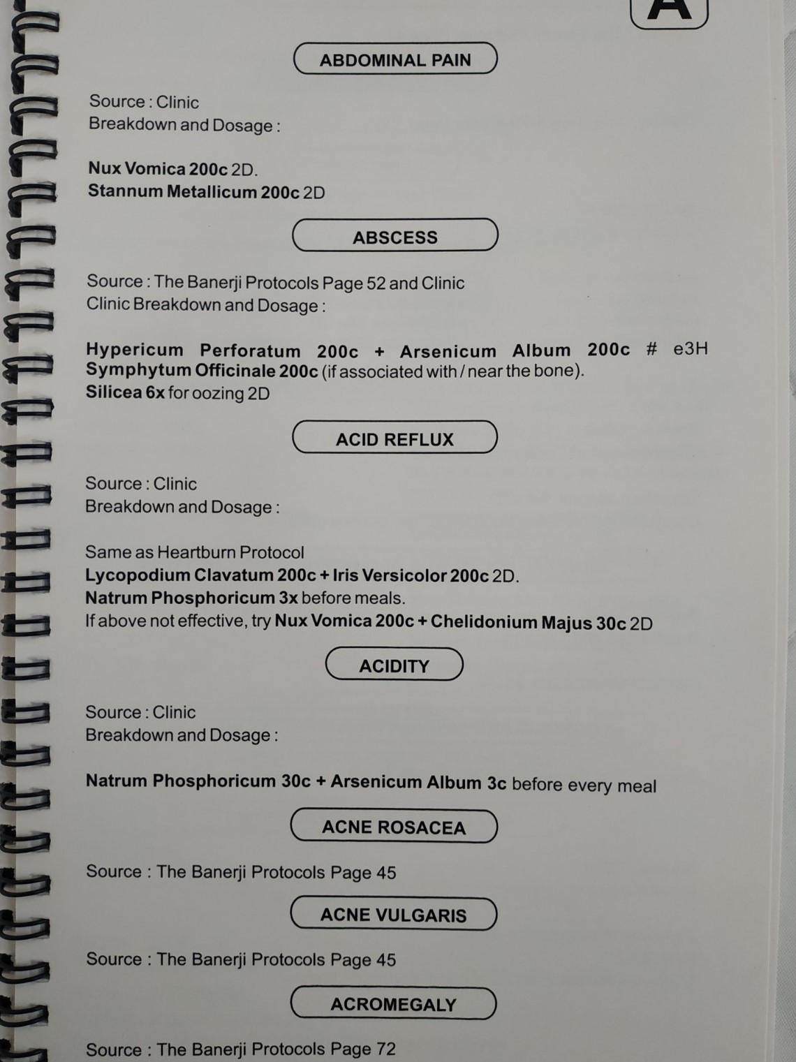 Additional Banerji Protocols from the Clinic - Image 2