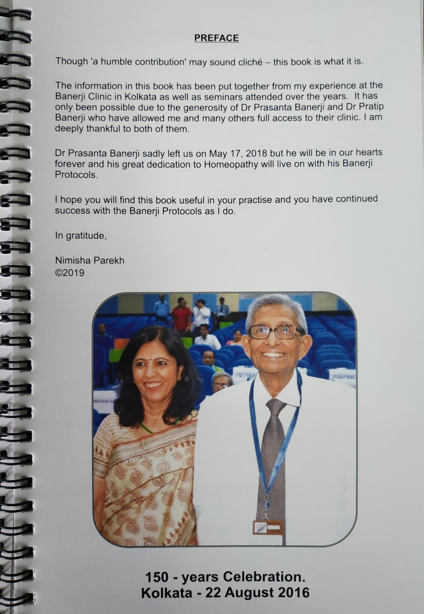 Additional Banerji Protocols from the Clinic - Image 3