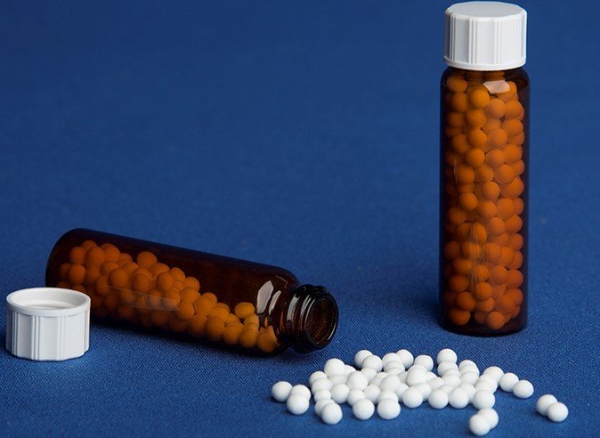 Third Line - Hemorrhoids